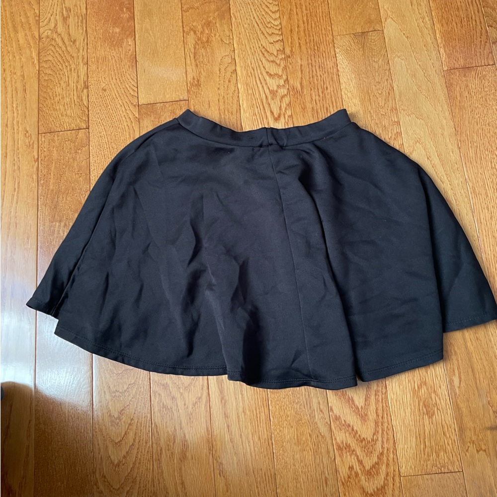 Johnny Skirt size M
